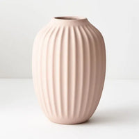 Vase Taza - 2 Sizes