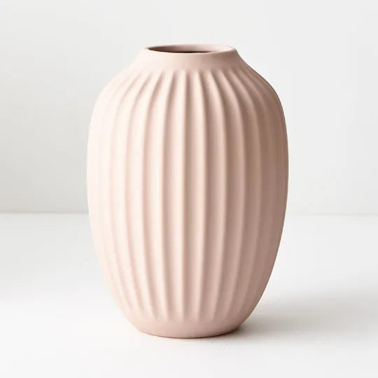 Vase Taza - 2 Sizes