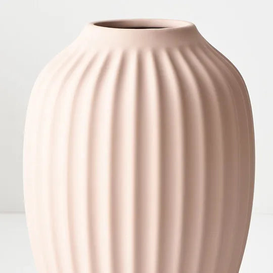 Vase Taza - 2 Sizes