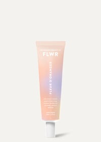 The Aromatherapy Co | FLWR Hand Cream