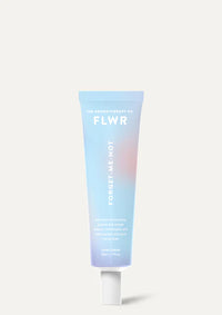 The Aromatherapy Co | FLWR Hand Cream