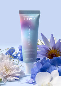 The Aromatherapy Co | FLWR Hand Cream