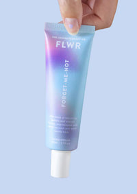 The Aromatherapy Co | FLWR Hand Cream