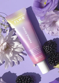 The Aromatherapy Co | FLWR Hand Cream