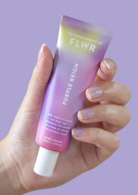 The Aromatherapy Co | FLWR Hand Cream