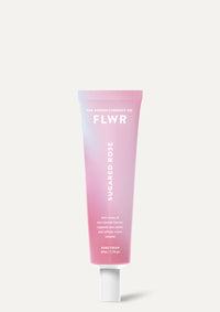 The Aromatherapy Co | FLWR Hand Cream