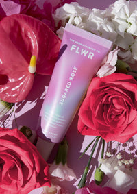 The Aromatherapy Co | FLWR Hand Cream