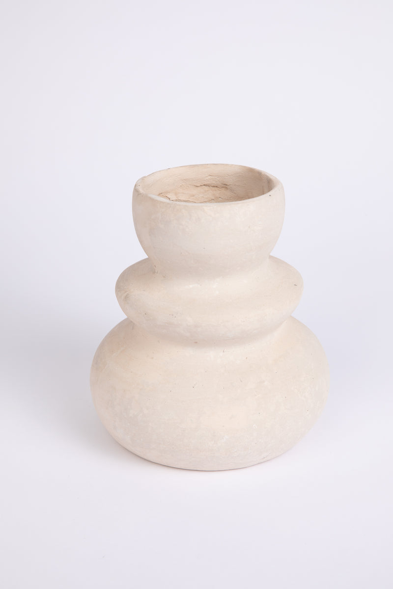Holiday Life Vases / Pots
