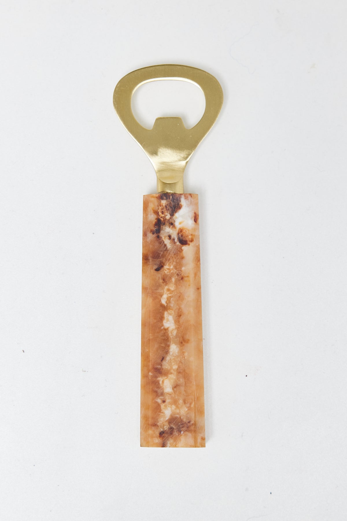 Holiday Trading Co. | Bottle Opener - Toffee