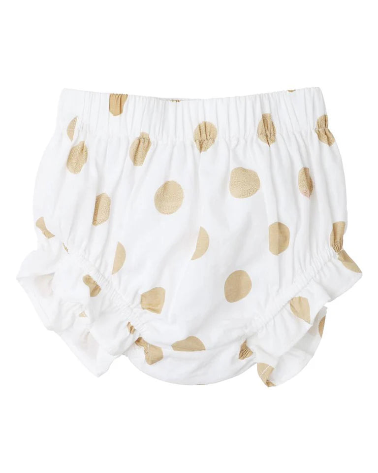 Fox & Finch | Sweet Spot Print Shorts