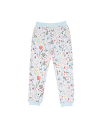 Bebe | Botanica Print Trackpant