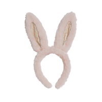 Olli Ella | Fluffle Bunny Headband