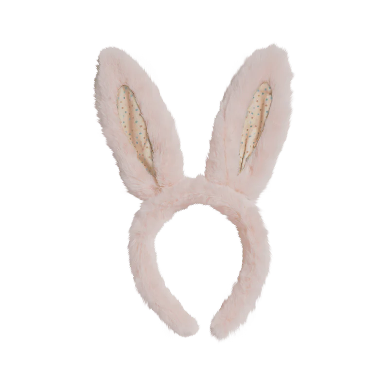 Olli Ella | Fluffle Bunny Headband