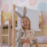 Olli Ella | Fluffle Bunny Headband