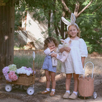 Olli Ella | Fluffle Bunny Headband