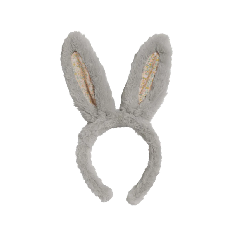 Olli Ella | Fluffle Bunny Headband