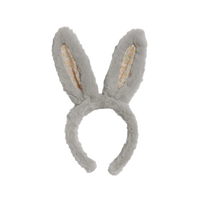 Olli Ella | Fluffle Bunny Headband