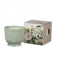 Myrtle & Moss | Botanical Candle - Forest
