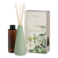 Myrtle & Moss | Botanical Diffuser - Forest