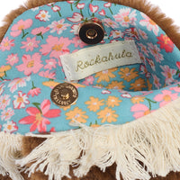 Rockahula | Peggy Pony Bag