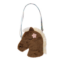 Rockahula | Peggy Pony Bag