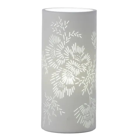 GIA PORCELAIN TABLE LAMP