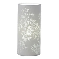 GIA PORCELAIN TABLE LAMP