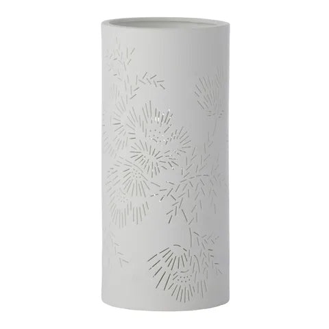 GIA PORCELAIN TABLE LAMP