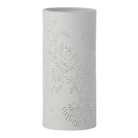 GIA PORCELAIN TABLE LAMP