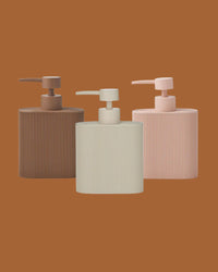 Coast To Coast | Sid Resin Dispenser
