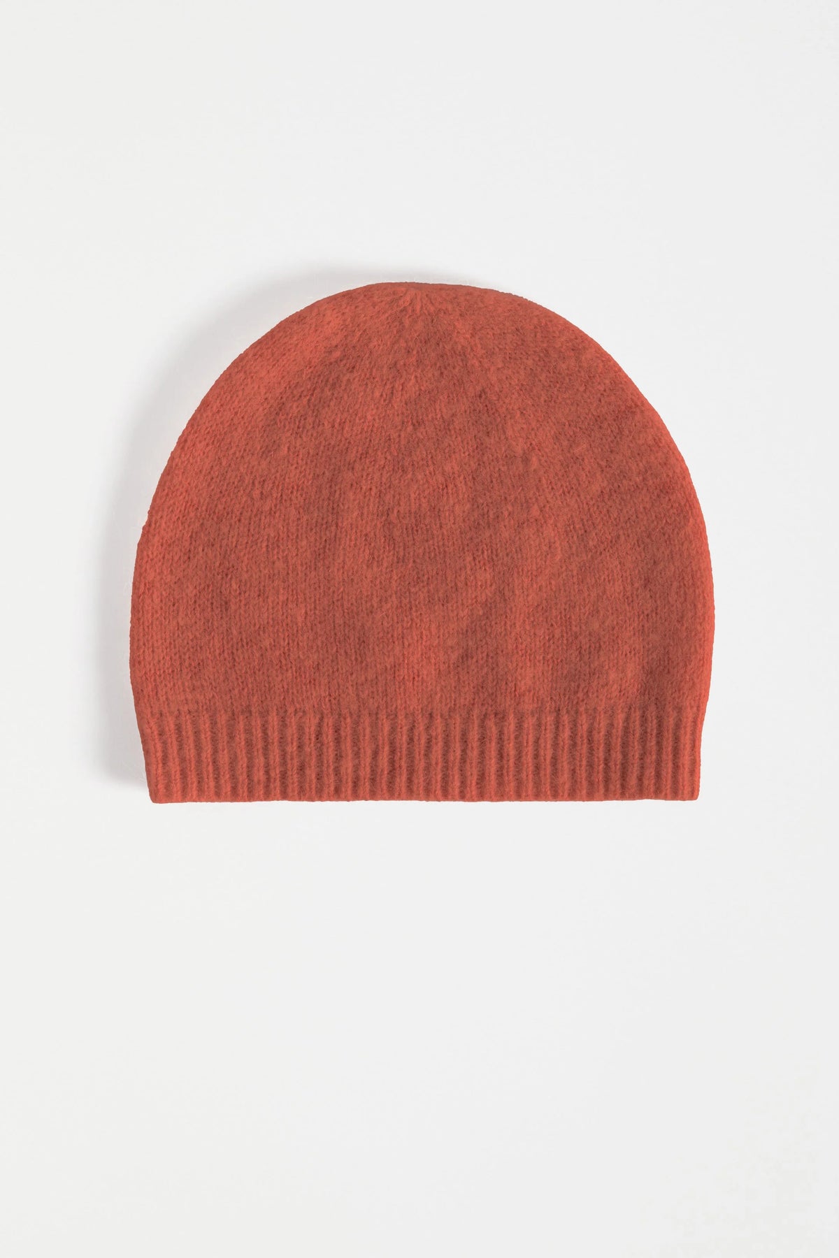 ELK | Agna Beanie