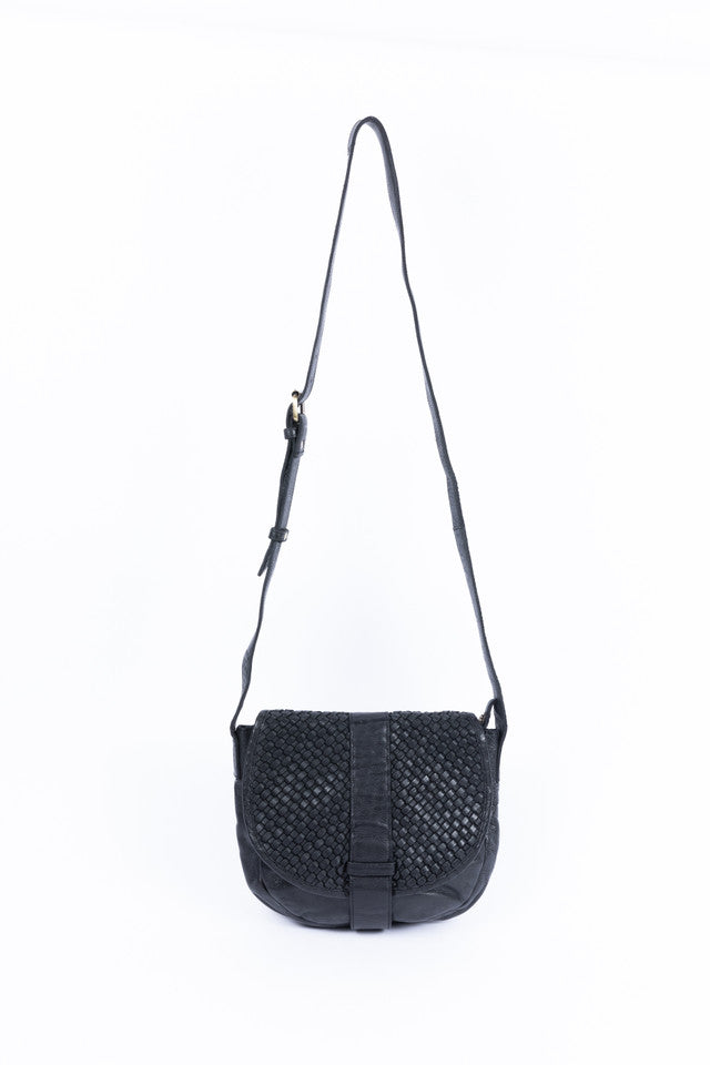 Holiday - Hideaway Bag
