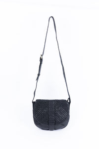 Holiday - Hideaway Bag