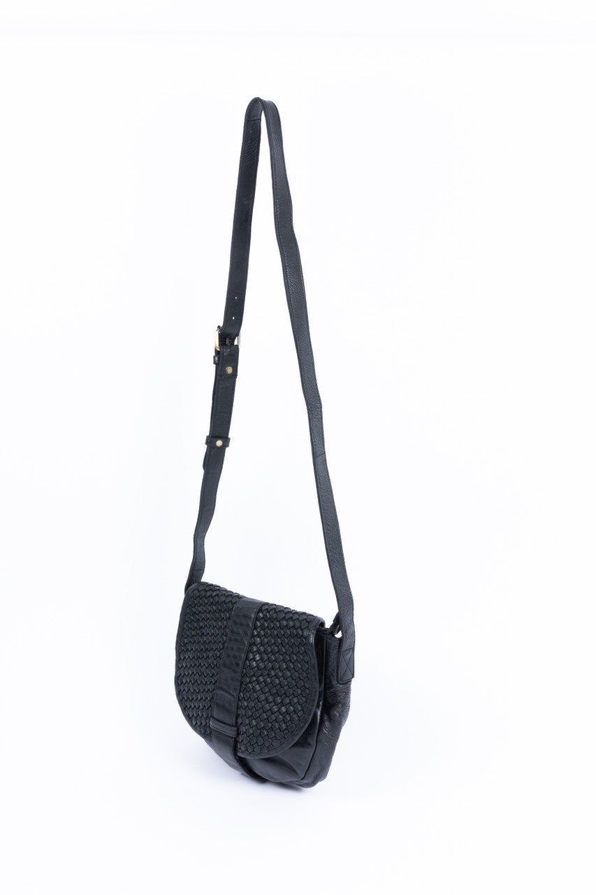 Holiday - Hideaway Bag