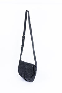 Holiday - Hideaway Bag
