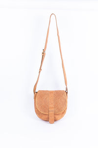 Holiday - Hideaway Bag