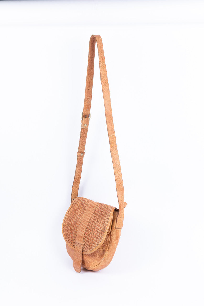 Holiday - Hideaway Bag
