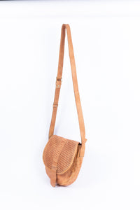 Holiday - Hideaway Bag