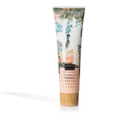 Saltbush & Macadamia Gift Box - Brigid Corcoran Artwork