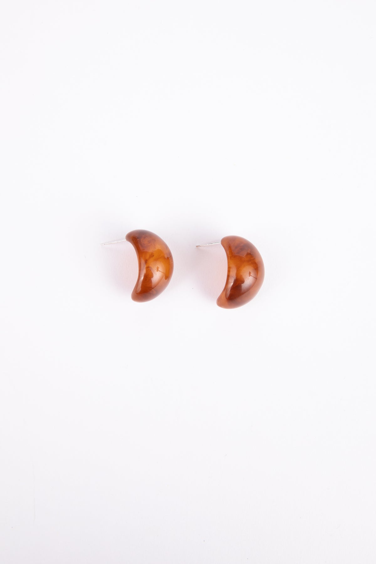 Holiday | Cally Earrings