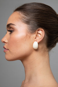 Holiday | Cally Earrings