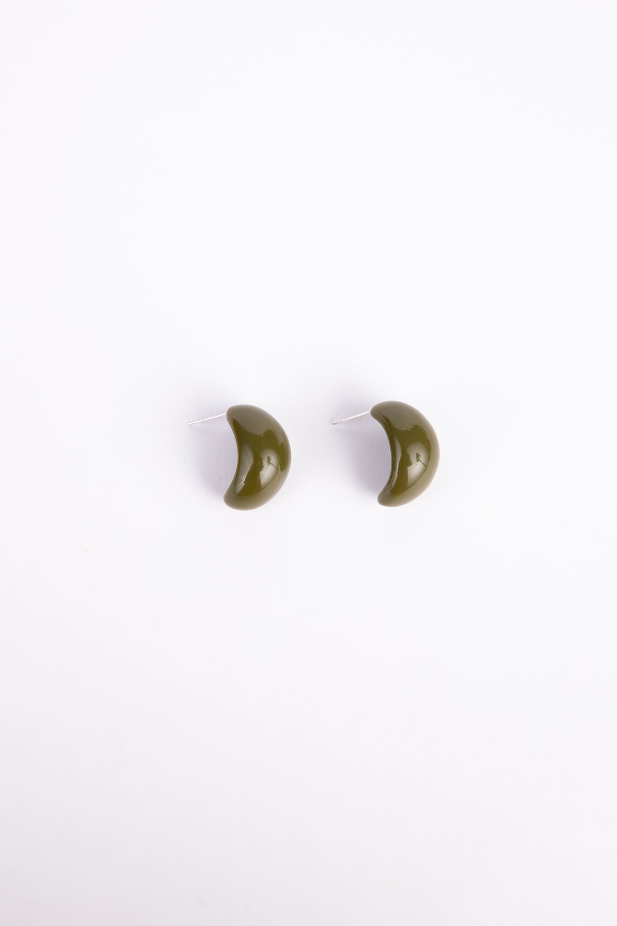 Holiday | Cally Earrings