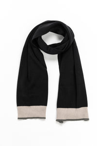 Holiday Trading Co.| Century Scarf