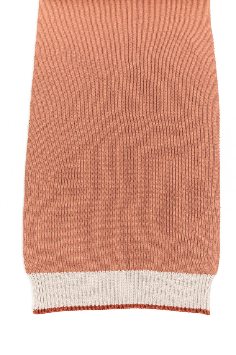 Century Scarf