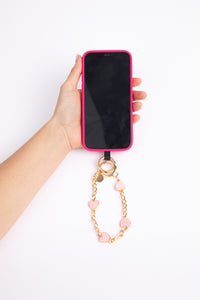 Holiday Life | Kelly Phone Chain