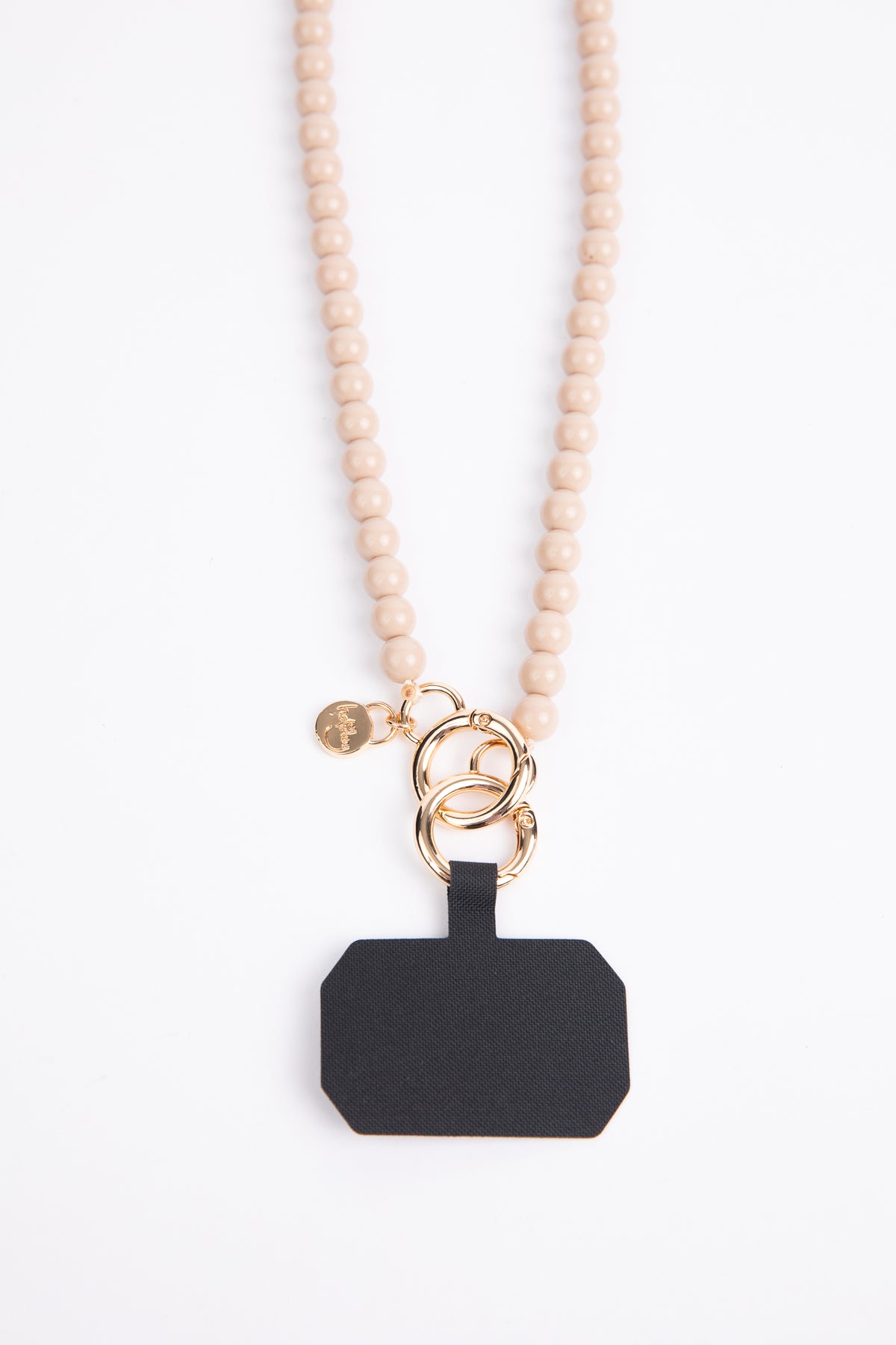 Holiday Life | Nala Phone Chain