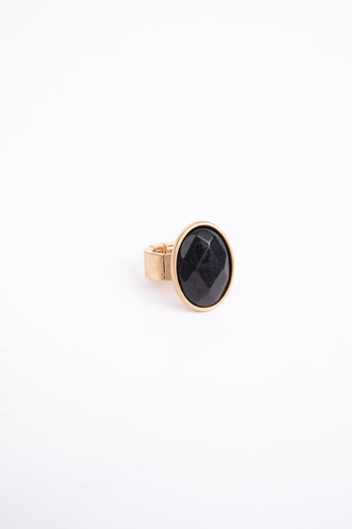 Holiday | Palladio Ring