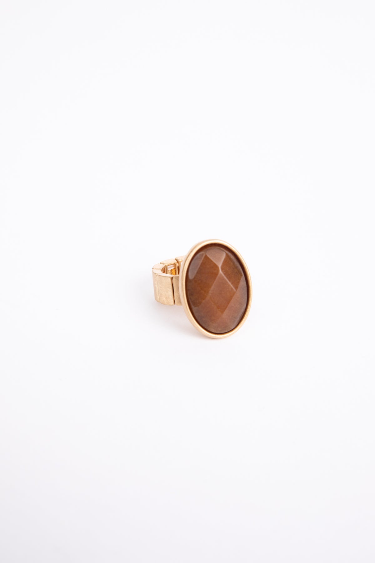 Holiday | Palladio Ring