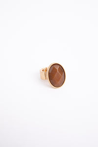 Holiday | Palladio Ring