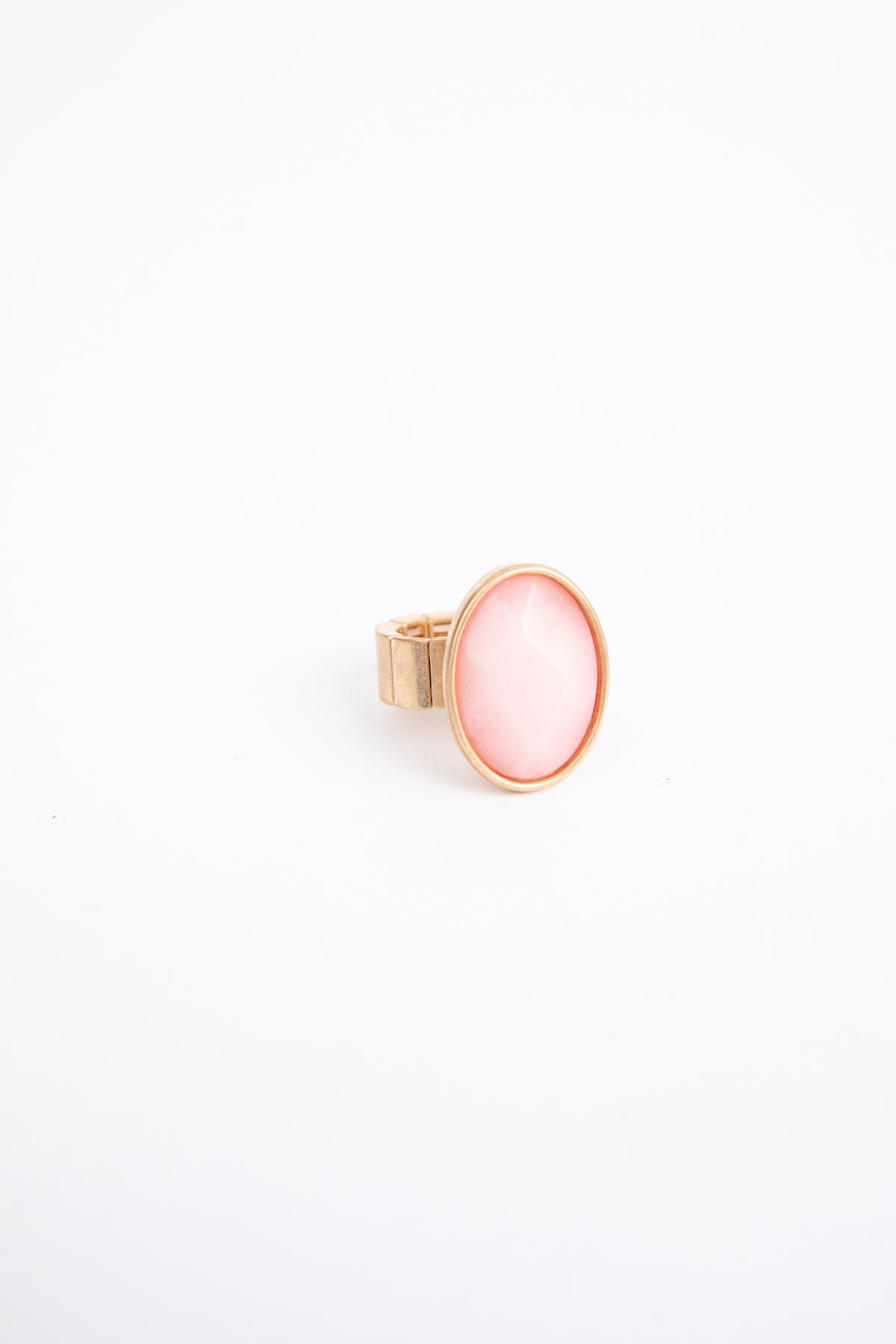 Holiday | Palladio Ring